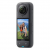 Insta360 X4 MOTO BUNDLE CINSABMA