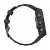 Garmin Fēnix 8 - 47 mm