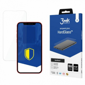 Armor HardGlass iPhone 13 / 13 Pro / 14 / 16E / 17E