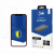Armor HardGlass iPhone 13 / 13 Pro / 14 / 16E / 17E