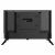 Blaupunkt 24'' / 24WGC5500S