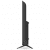 Allview 43'' / 43iPlay6200-U