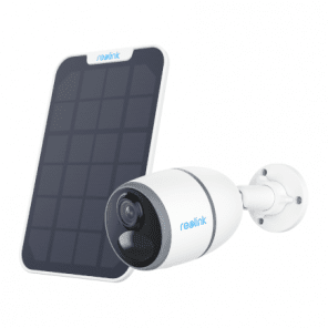 Reolink Go Series G330 4G