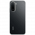 Xiaomi Redmi A7 Pro 4G 64GB