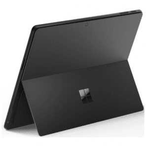Microsoft Surface Pro 11 16GB 512GB