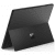 Microsoft Surface Pro 11 16GB 512GB