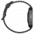 Huawei Fit 5 Pro