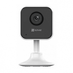 Ezviz H1C