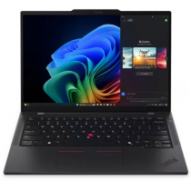 ThinkPad T14s G6 R AI 5P 340 14i 32GB 512GB