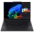 Lenovo ThinkPad T14s G6 R AI 5P 340 14i 32GB 512GB