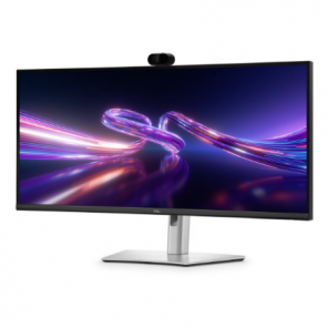 Dell 34'' / P3426WEV