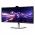 Dell 34'' / P3426WEV