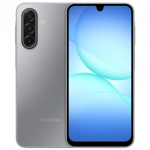 Samsung Galaxy A17 LTE 128GB