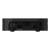 Sony BRAVIA Theatre System