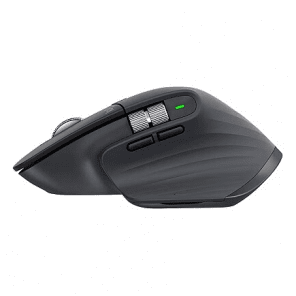 Logitech MX Master 3S for Business