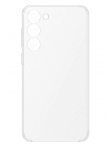 Samsung Защитное стекло для Galaxy S23+