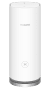 Huawei WiFi Mesh 3 / WS8100-21