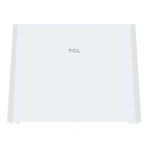 TCL HH515L