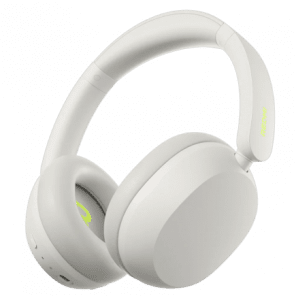 Xiaomi Redmi Headphones Neo