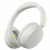 Xiaomi Redmi Headphones Neo