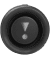 JBL FLIP 6
