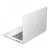 HP ProBook 4 G2a 14i AMD R5 230 16GB 512GB