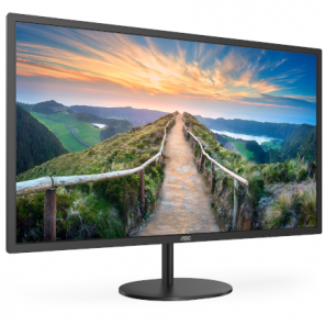 AOC 31.5" / Q32V4