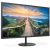 AOC 31.5" / Q32V4