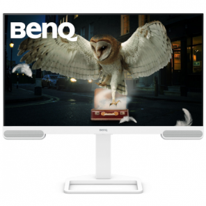 BenQ 27" / EW2790U