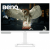 BenQ 27" / EW2790U