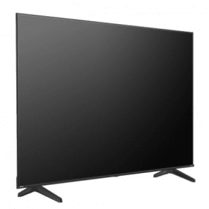 Hisense 50" / 50A6Q