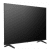 Hisense 50" / 50A6Q