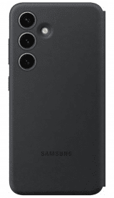 Samsung Galaxy S24+ Smart View maciņš