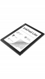 PocketBook 970 InkPad Lite