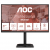 AOC 27'' / 27E4U
