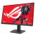 Asus 27" / ROG Strix XG27UCG