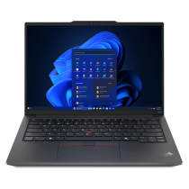 ThinkPad E14 G6 R3 7335U 14i 8GB 256GB