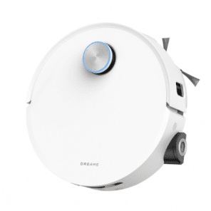 Dreame AQUA10 ULTRA ROLLER RLH71DE