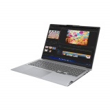 Lenovo ThinkBook 16-IAP (Gen 4) SSD 256GB/RAM 16GB/16"