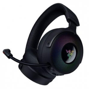 Razer Kraken V4