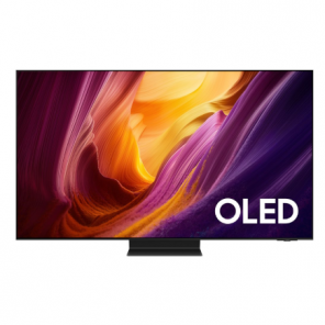 Samsung 55'' / QE55S95HFTXXH