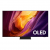 Samsung 55'' / QE55S95HFTXXH