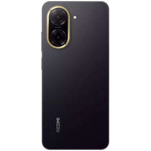 Xiaomi Redmi A5 3GB 64GB