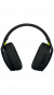 Logitech G435