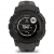 Garmin Instinct E