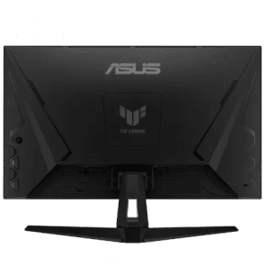 Asus 27" / VG27UQ1A