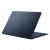 Asus Zenbook 14 UX3405CA-PZ217W 14" 32GB 1TB ENG