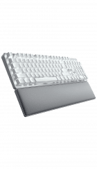 Razer Pro Type Ultra Mechanical Gaming Keyboard