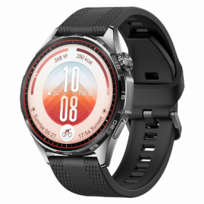 Huawei Watch GT 7 46mm