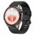Huawei Watch GT 7 46mm